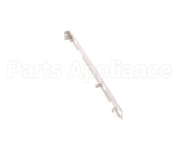 16.01.327 Rational Opening Mechanism For Panel Insert