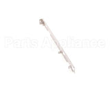 16.01.327 Rational Opening Mechanism For Panel Insert