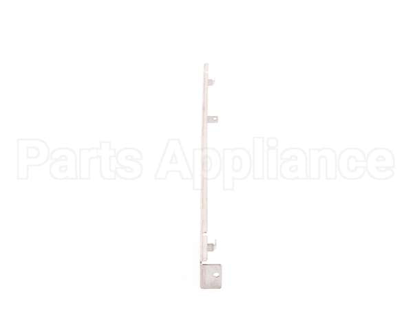 16.01.327 Rational Opening Mechanism For Panel Insert