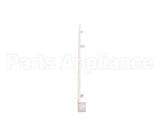 16.01.327 Rational Opening Mechanism For Panel Insert