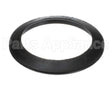16.01.434P Rational Gasket F. Breather Tube D=73Mm