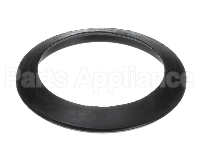 16.01.434P Rational Gasket F. Breather Tube D=73Mm