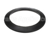 16.01.434P Rational Gasket F. Breather Tube D=73Mm