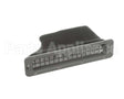 16.01.662P Rational Air Inlet Filter