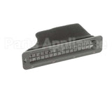 16.01.662P Rational Air Inlet Filter