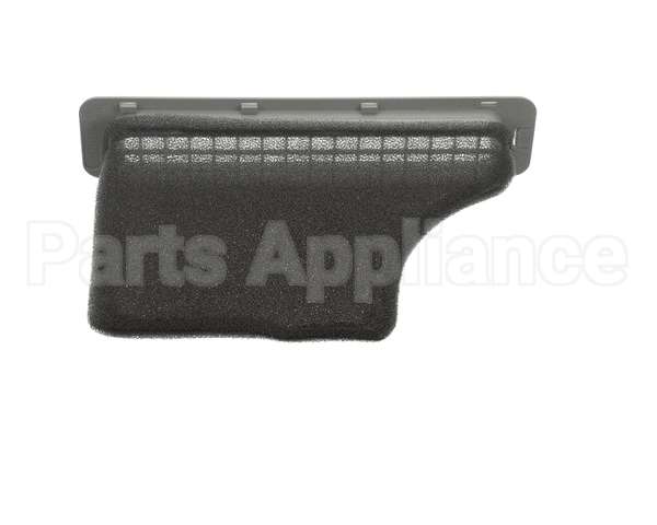 16.01.662P Rational Air Inlet Filter