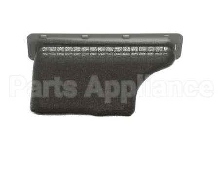 16.01.662P Rational Air Inlet Filter