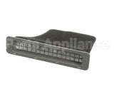 16.01.662P Rational Air Inlet Filter
