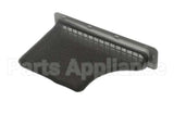 16.01.662P Rational Air Inlet Filter