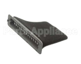 16.01.662P Rational Air Inlet Filter