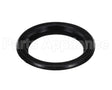 16.01.748P Rational Gasket F. Breather Tube D=63Mm