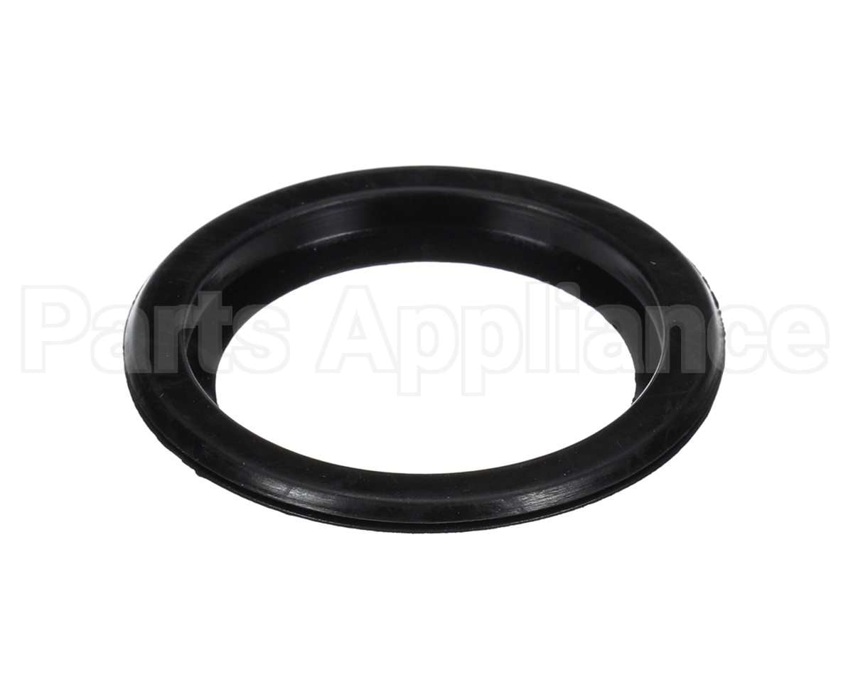 16.01.748P Rational Gasket F. Breather Tube D=63Mm