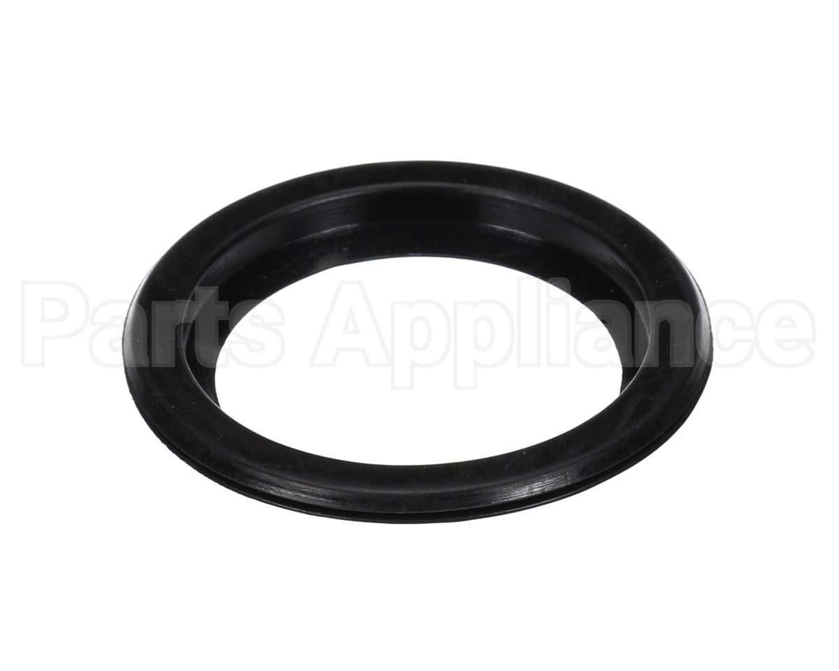 16.01.748P Rational Gasket F. Breather Tube D=63Mm
