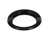 16.01.748P Rational Gasket F. Breather Tube D=63Mm