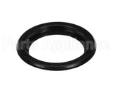 16.01.748P Rational Gasket F. Breather Tube D=63Mm
