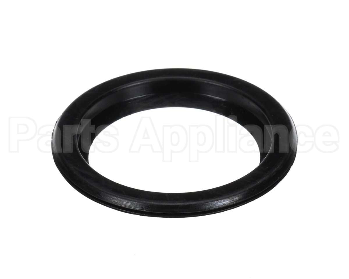 16.01.748P Rational Gasket F. Breather Tube D=63Mm