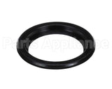 16.01.748P Rational Gasket F. Breather Tube D=63Mm