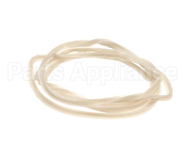 16.02.865 Rational Sealing F. Panel Insert