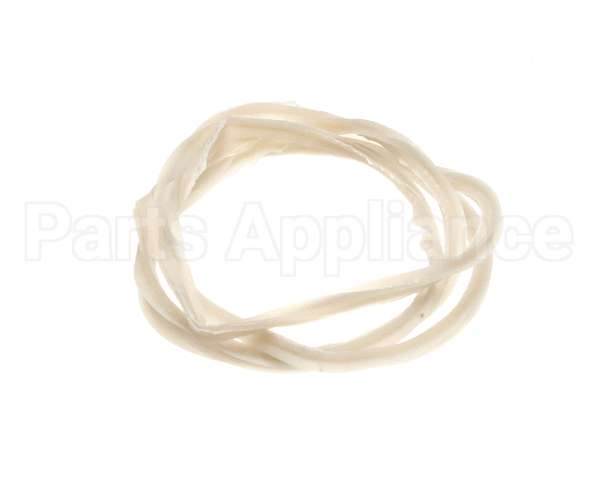 16.02.865 Rational Sealing F. Panel Insert