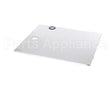 16.03.380P Rational Top Cover Lm1 Lm2; B D(E)