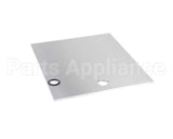 16.03.380P Rational Top Cover Lm1 Lm2; B D(E)