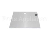 16.03.380P Rational Top Cover Lm1 Lm2; B D(E)