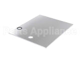16.03.380P Rational Top Cover Lm1 Lm2; B D(E)