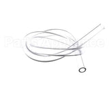 16.3 Dema Vinyl Tubing 3 Ft.