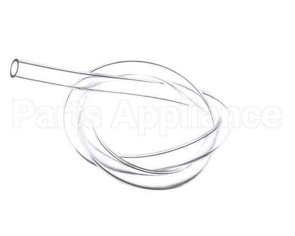 16.3 Dema Vinyl Tubing 3 Ft.