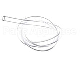 16.3 Dema Vinyl Tubing 3 Ft.