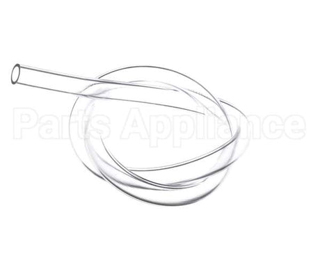16.3 Dema Vinyl Tubing 3 Ft.