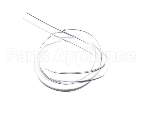 16.3 Dema Vinyl Tubing 3 Ft.
