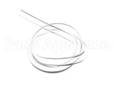 16.3 Dema Vinyl Tubing 3 Ft.