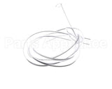 16.3 Dema Vinyl Tubing 3 Ft.