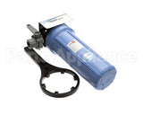 160-50105 Filter Express Optipure Filter System Fxi-11
