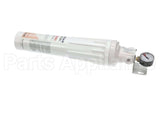 160-52131 Everpure Qtcr-1