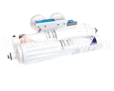 160-52822 Filter Express Optipure Filter System