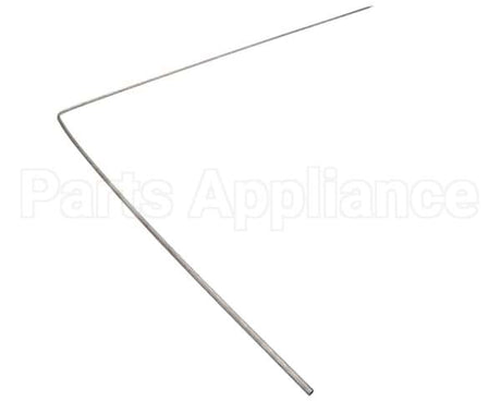 160-656C Lbc Bakery Water Spray Tube Lro2