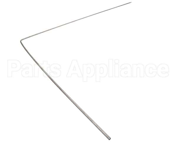 160-656C Lbc Bakery Water Spray Tube Lro2