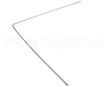160-656C Lbc Bakery Water Spray Tube Lro2
