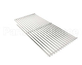 1600-4 Montague Grid Iron Right Side -- (All M