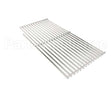 1600-4 Montague Grid Iron Right Side -- (All M