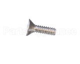 1600-7000 Fisher Screw Machine 10-24 X 5/8 Pin