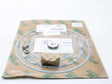 1600-868CRP Taco Seal Kit Ceramic 3-Piece