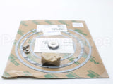 1600-868CRP Taco Seal Kit Ceramic 3-Piece