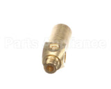 1600 Imperial Jet Burner Tip Only (Natural Gas) For An