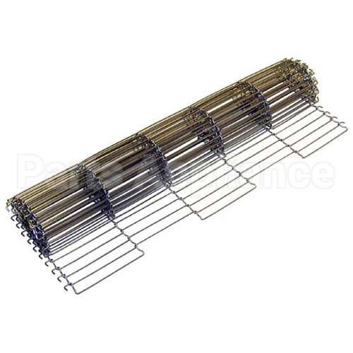 160004 Compatible Holman Conveyor Belt