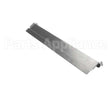 16001-1755 Compatible Carter Hoffman U Slide-18Ga2B_T430