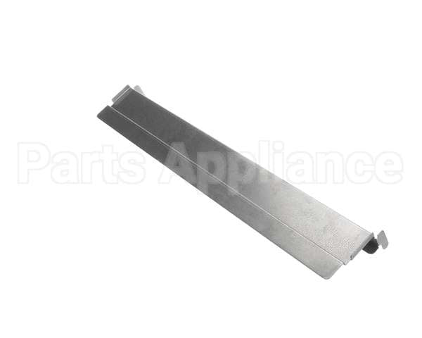 16001-1755 Compatible Carter Hoffman U Slide-18Ga2B_T430