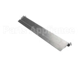 16001-1755 Carter Hoffmann U Slide-18Ga2B_T430